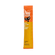 Stix - Salmon - 3